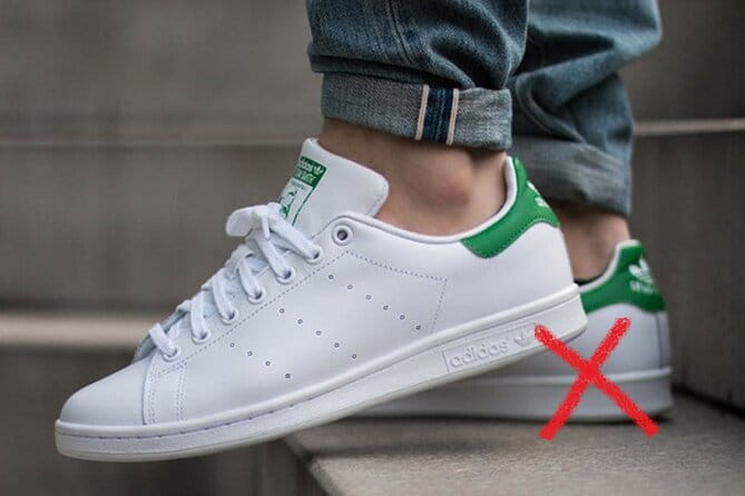 Torrent de Pareis - Key points / Takeaways