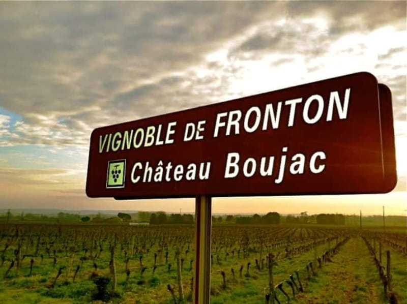 Toulouse: escape game in the cellar next to the pediment - Entering The Cellar: The Adventure Begins