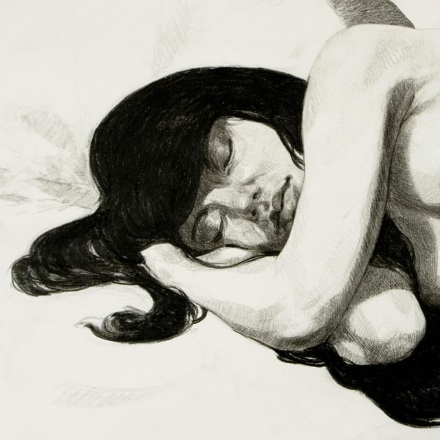 Toulouse: get drawn by an artist - Why You Should Consider This Experience