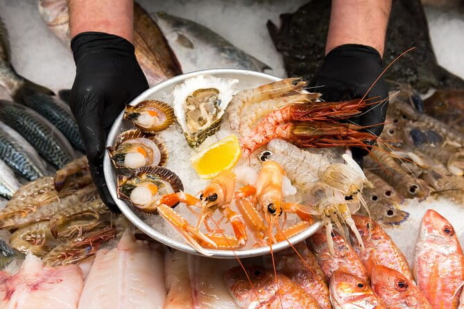 Tour Degustazione a Padova - Why the Small-Group Format Matters