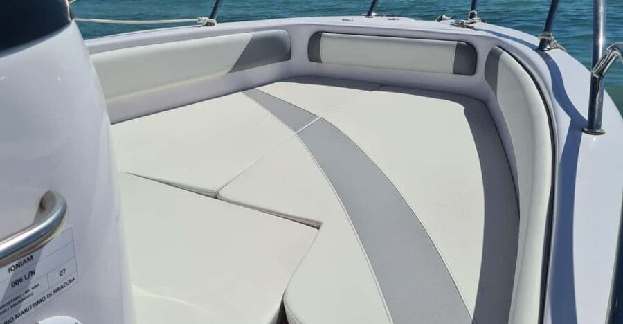 Tour in barca privata da Avola a Marzamemi con snorkeling - What to Expect and Practical Tips