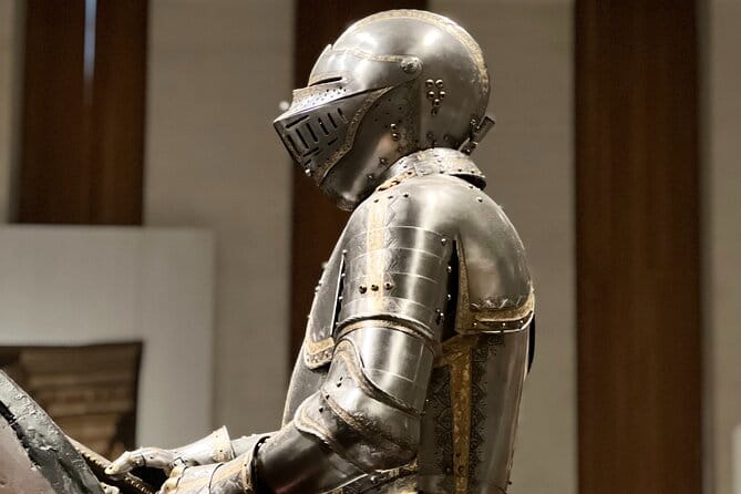 Tour of the Royal Collections of Madrid small group and skip the line - Why This Tour is a Smart Choice for Madrid Visitors