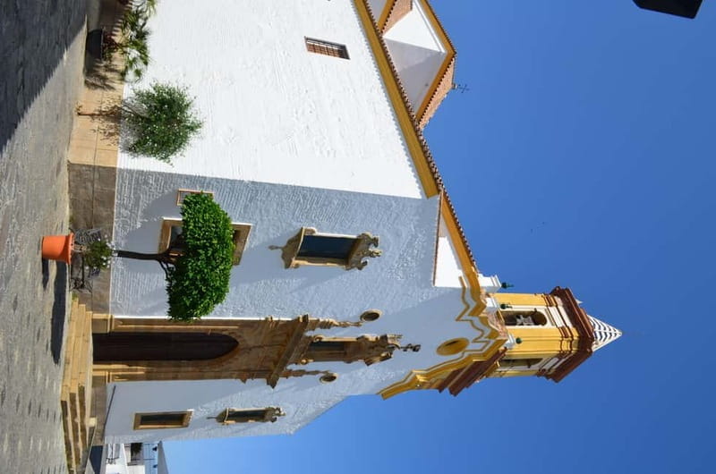 Tour por Estepona Centro - Who Will Love This Tour?