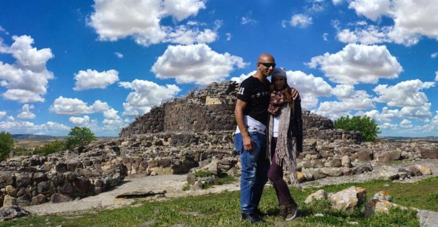 Tour Su Nuraxi Barumini from Cagliari - Practical Tips for Making the Most of Your Tour