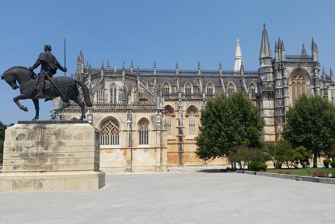 Tour To Fátima, Batalha And Óbidos From Lisbon - Final Thoughts: Is This Tour Worth It?