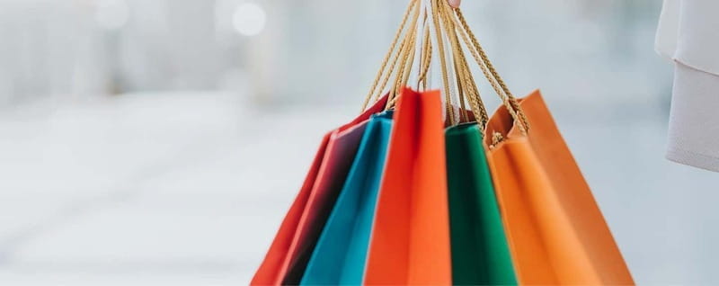 Tour to The Mall in Florence for a day of shopping - The Shopping Experience: Discounts and Collections