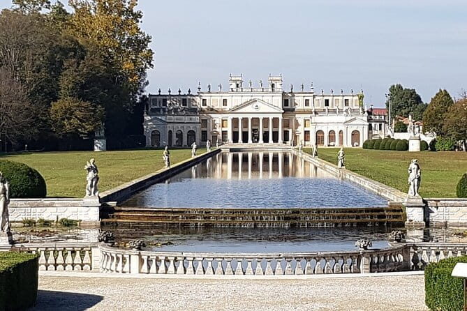 Tour to the Venetian Villas and the Brenta Riviera from Padua - Final thoughts: Who should consider this tour?