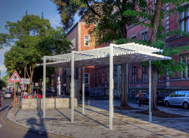 Traces of the Second World War and Nazism in Cologne - The Sum Up: Why This Tour Is a Wise Choice