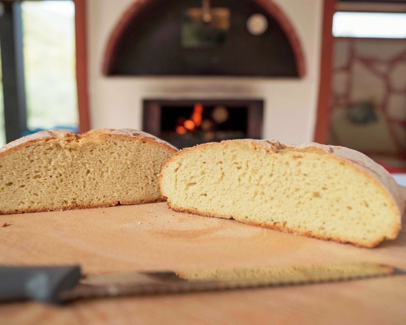 Traditional Greek Cooking Class @ Lefkada Micro Farm - What Makes This Experience Stand Out?