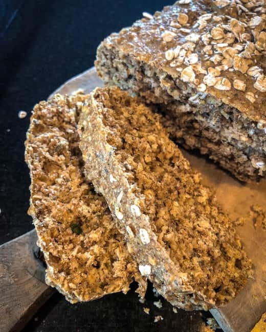 Traditional Irish Stew and Brown Bread Cooking Class - The Logistics: How It Works