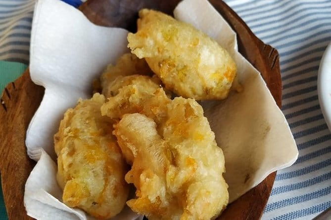 Traditional Neapolitan Dinner in Pompei - Villa Franca - Family Restourant - FAQ Section