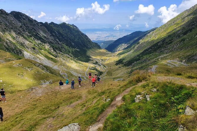 Transfagarasan Private Tour from Bucharest - 2 Days - Frequently Asked Questions