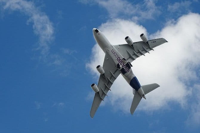 TRANSFER MALAGA AIRPORT from OR to ESTEPONA-PRICE ALL INCLUSIVE - Who This Transfer Is Perfect For