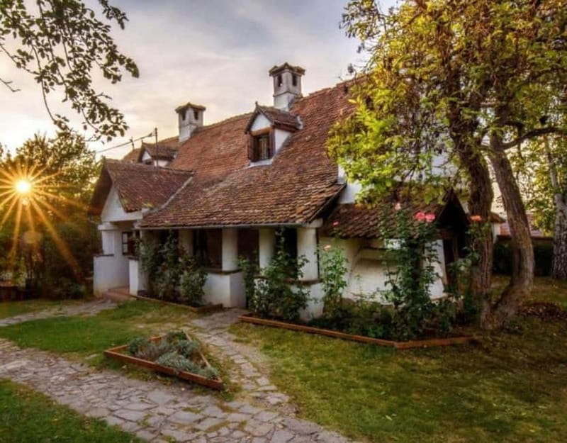 Transylvania Experience 4 Days- Private Tour - UNESCO Fortified Churches: Hidden Gems of Medieval Defense