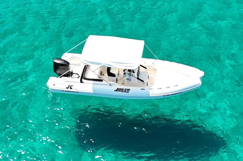 Trapani: favignana and levanzo boat tour - A Deep Dive into the Egadi Islands Boat Tour from Trapani