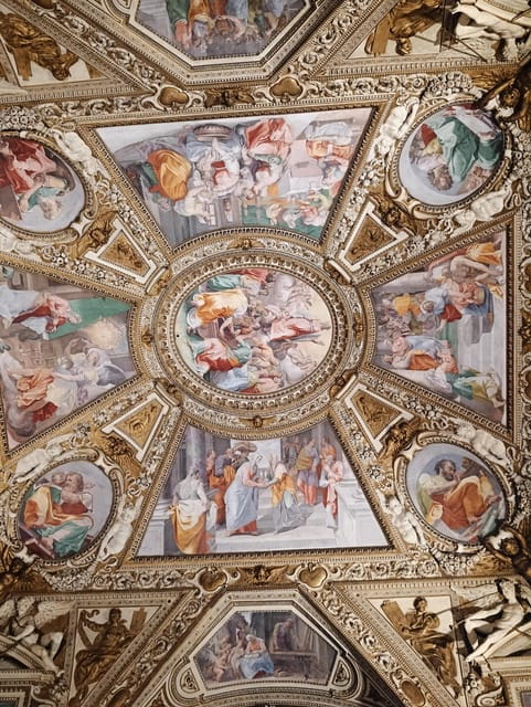 Trastevere and Jewish Ghetto PVT VIP walking tour with Pizza - Who Will Love This Tour?