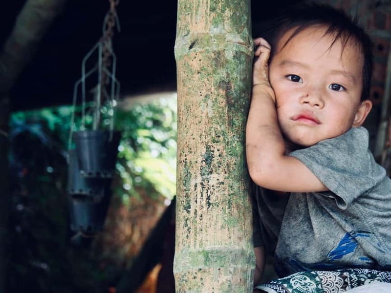 Travel with photography: customizable photo set - An In-Depth Look at the Experience