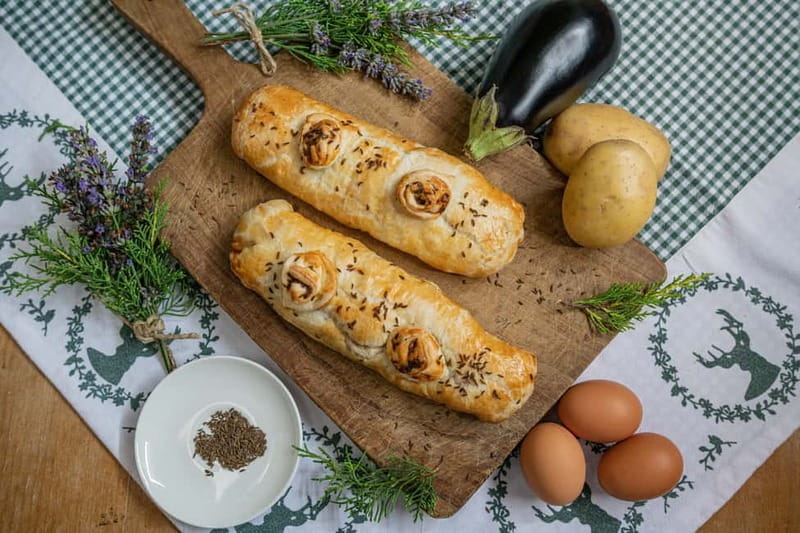 Trento: Ferrari Winery Tour & Local Lunch Near the Dolomites - Visiting the Ferrari Winery Near Trento – An In-Depth Look