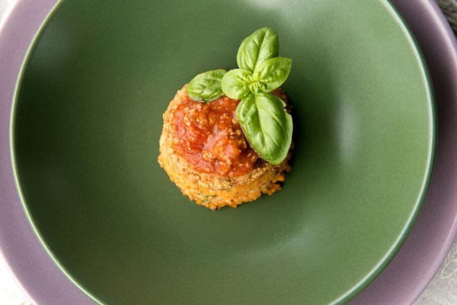 Treviso: Cooking Class at a Local's Home - The Value of This Cooking Class