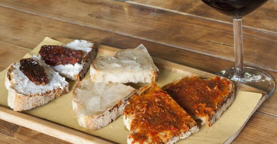 Treviso: Dining Experience at a Local's Home - FAQ