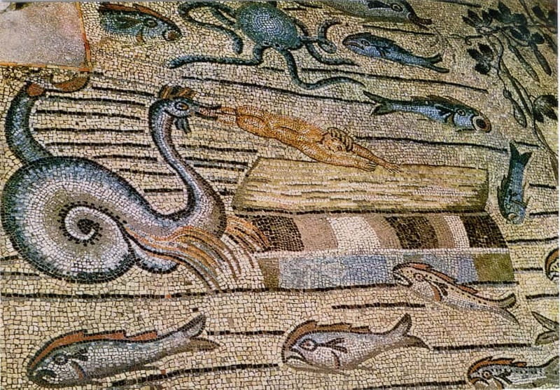 Trieste, Aquileia and Grado: Full-Day Bus Tour - Grado: The Lagoon Town with Venetian Flare