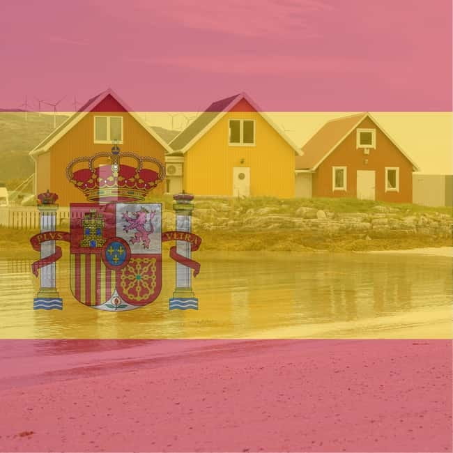 Tromsø: Fjord Tour to Sommarøy with Expert Guide in Spanish - Why It’s Valuable to Travelers