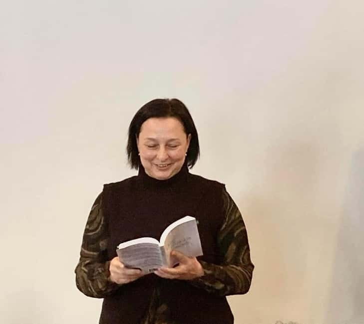 Tromsø: North Norwegian Culture Workshop - Who Should Consider This Experience?