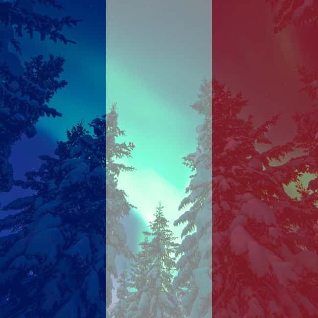 Tromsø: Northern Lights Hunt in French with Photographer - What to Expect During the Northern Lights Hunt