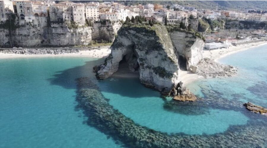 Tropea: tour in barca al tramonto con aperitivo - Who Should Skip This Tour?
