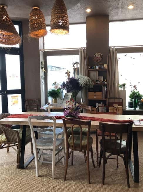 Trouville-sur-Mer: Creative Nature Workshop for Children - Why This Workshop Is a Great Choice for Families