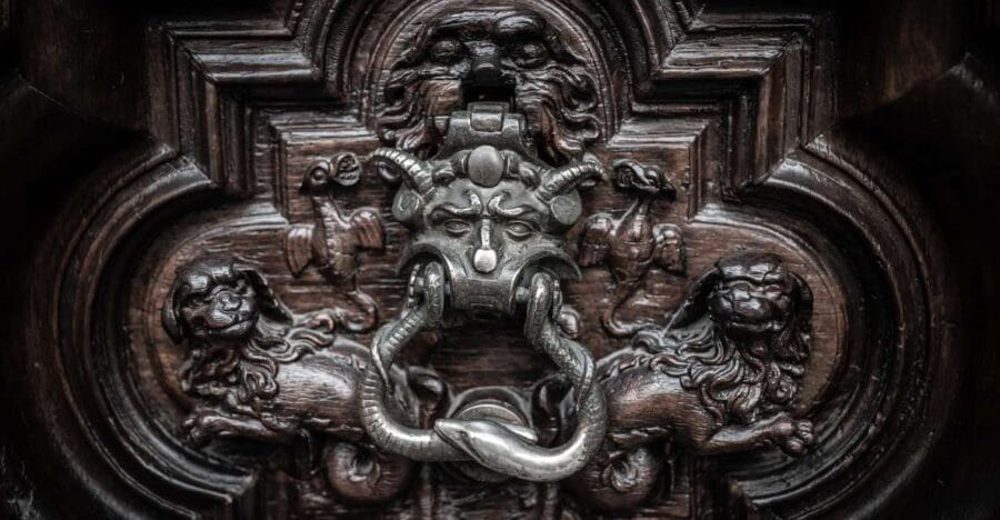 Turin: Alchemy, Whispers, Magic and Mysteries Private Tour - Discovering Turin’s Secrets and Stories