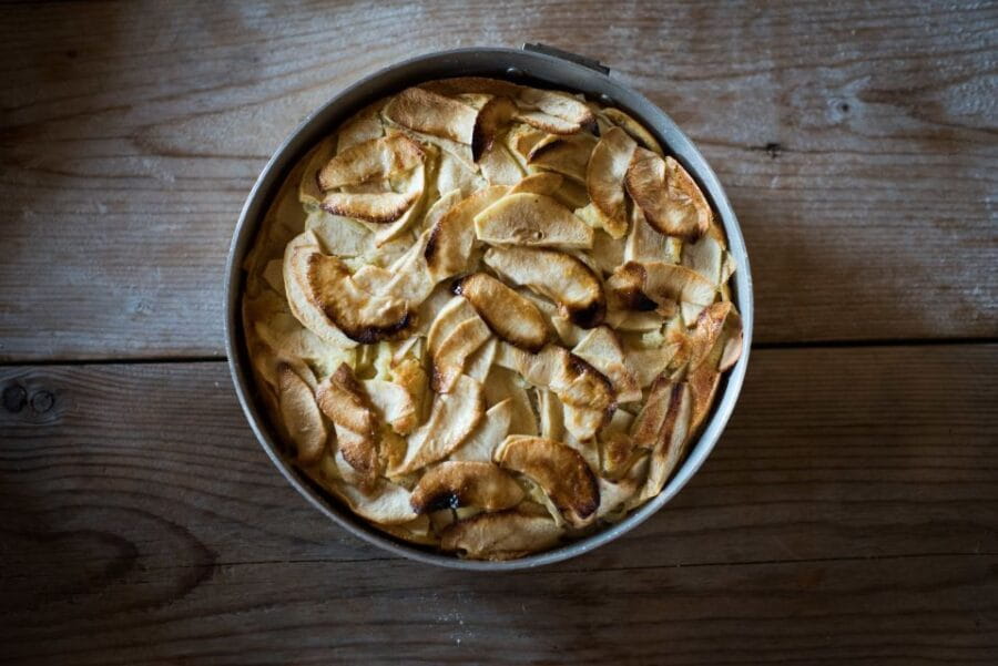 Turin: Market Tour & Lunch/Dinner at a Cesarina's Home - Price and Value: Is It Worth It?