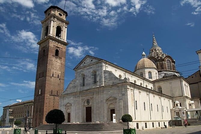 Turin: Private Tour on The Path of The Holy Shroud - Final Thoughts: Is It Worth It?