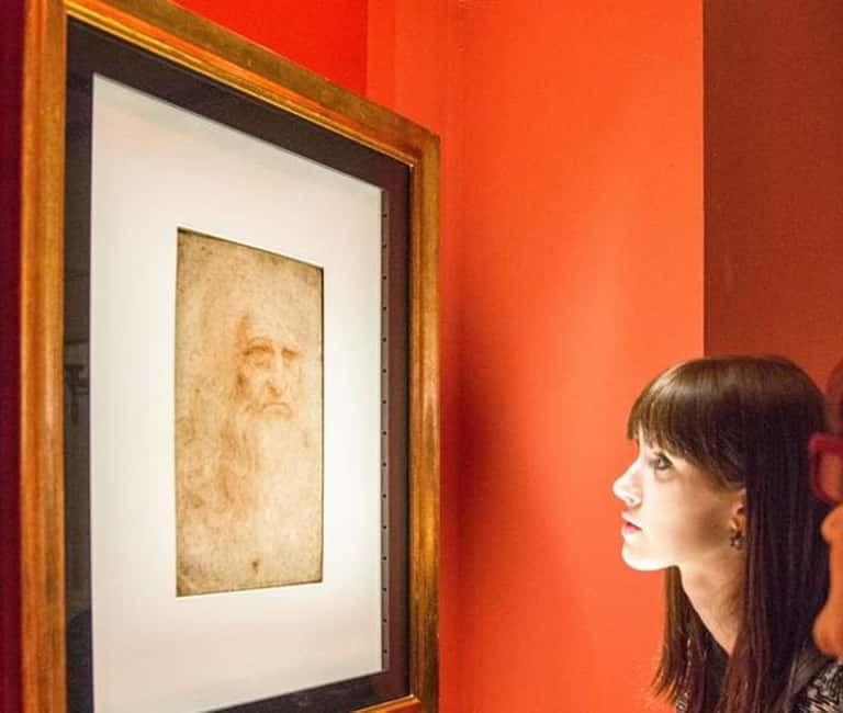 Turin: Turin & Piedmont 3-Day City Card - The Architectural and Cultural Highlights