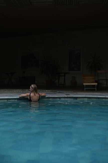 Turkish Bath-Hammam with Peeling and Foam Massage Cappadocia - Price and Logistics: How It Works