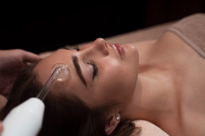 Turkish Bath Spa and Massage Experience in Sisli - The Benefits of a Short, Focused Wellness Break