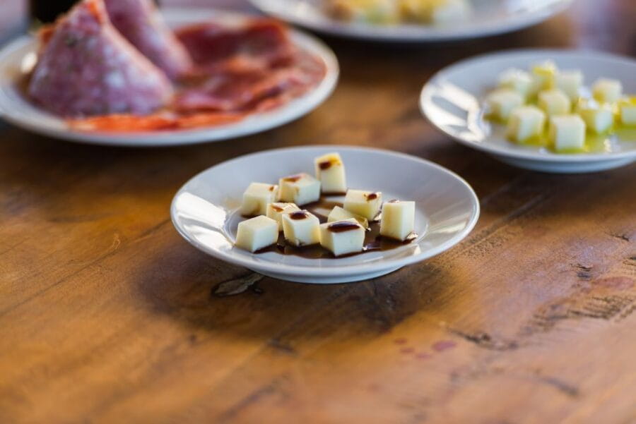 Tuscany: Leonardo da Vinci  Oil and Wine Discovery Tour - FAQ