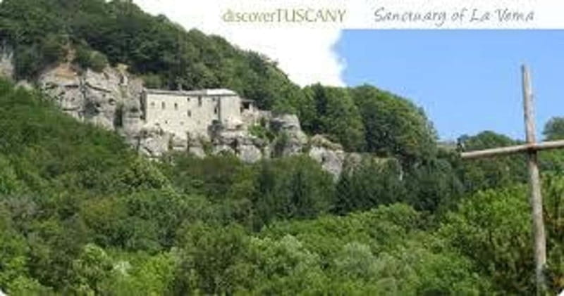Tuscany: Sanctuary of La Verna Day Tour Private Tour - The Sum Up: Who Is This Tour Perfect For?