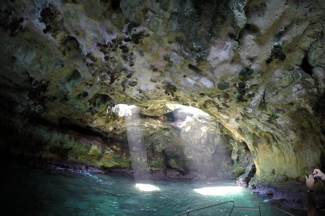 Two Days Tour Including Boat-ride in Polignano - Price and Value