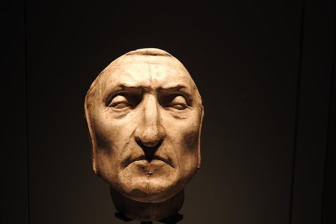 Uffizi and Palazzo Vecchio Combo Private Tour - Practicalities and Tips for Your Florence Visit