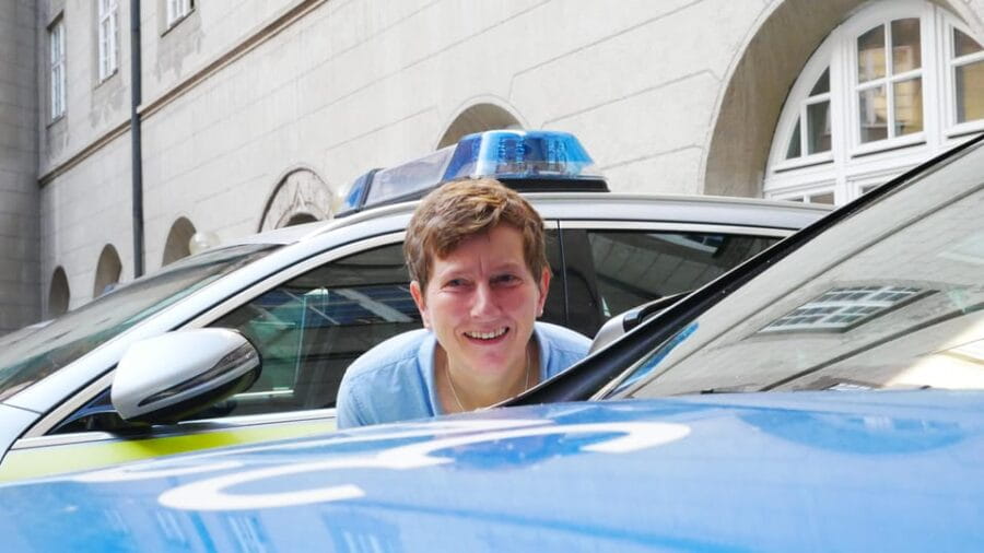 Ulm: True Crime Walking Tour - FAQ