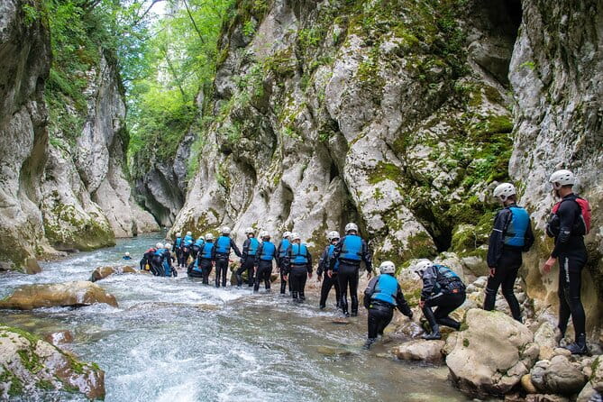 Ultimate adventure - Conquering Bosnia’s Highest Village