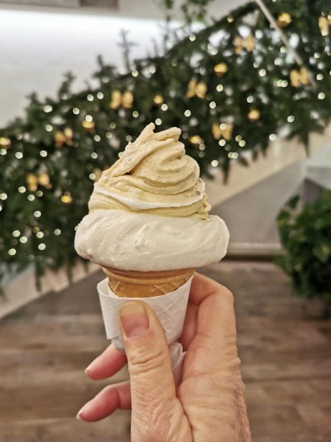 Ultimate gelato experience in Bologna - Who This Tour Is Best For