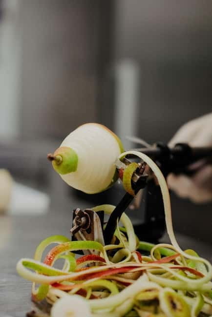 Ulvik: Cider Flight with 4 Types of Cider or Apple Juice - Exploring the Cider & Apple Juice Experience at Syse Gard