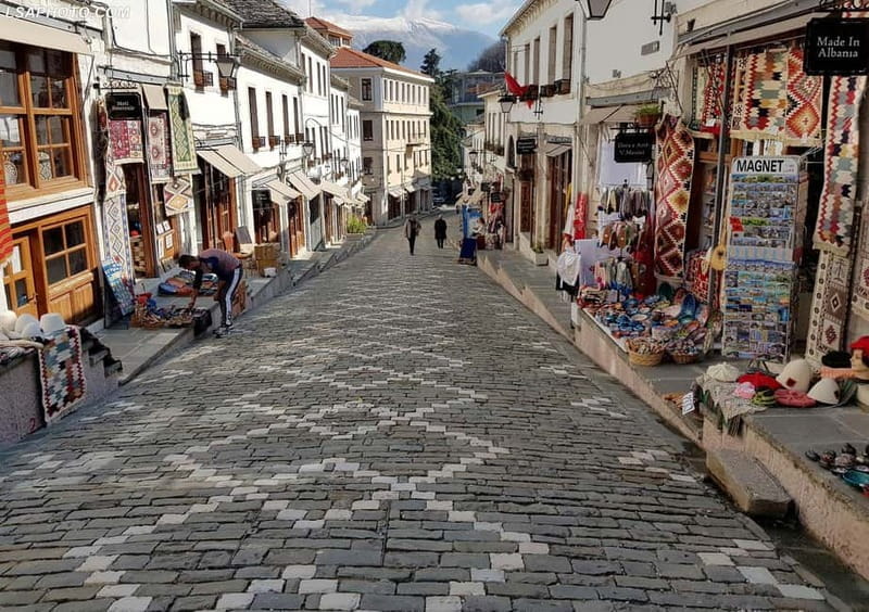 UNESCO Heritage Sites in Albania on 3 day tour - Value and Practical Considerations