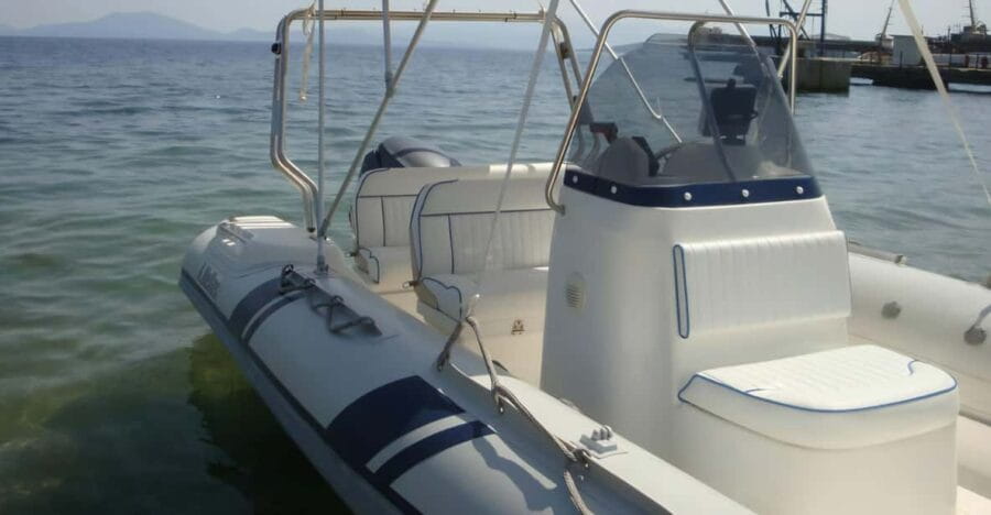 Unforgettable midday cruise from Kissamos to Balos Lagoon - Why This Tour Offers Great Value