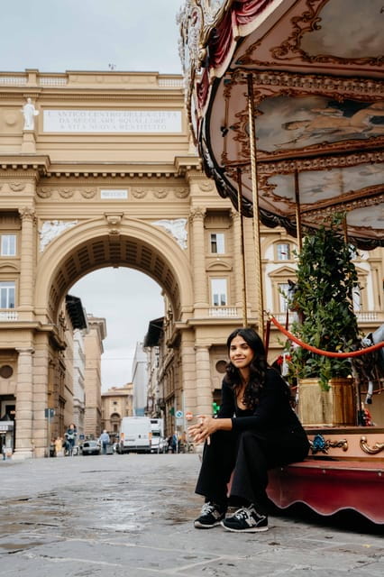 Unique Photographer in Florence - Final Thoughts: Is It Worth It?