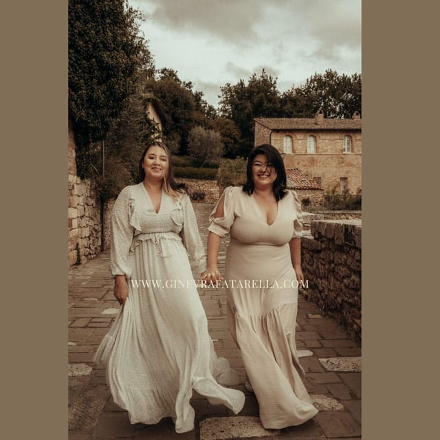 Val D'Orcia: Professional Photographer - Who Should Book This Experience?