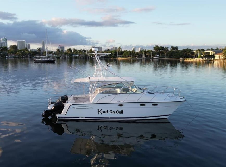 Valencia: Breakfast Brunch on a boat tour | food and drinks - Who Would Love This Experience?