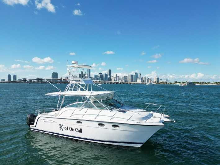 Valencia: VIP Sunset Cruise in Catamaran with drink - Frequently Asked Questions